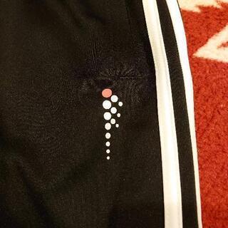 Ｘ-united　１３０サイズパンツの画像