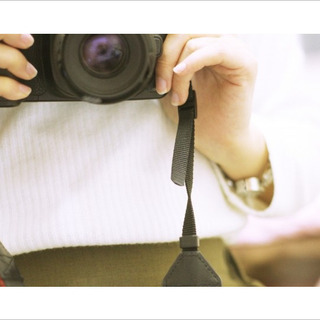 【宇治市内】＼簡単な写真撮影で2万円のお仕事！／＼9月だけのスポ...