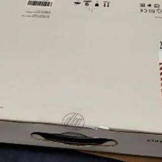 新品未開封 HP OMEN 15