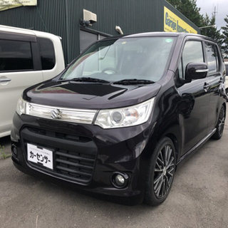 ワゴンR  カーカバー　ボディカバー　美品　超高級品