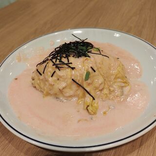 ◆◆【参加費無料】埼玉の東武東上線メンバー募集（散策サークル） - 新宿区