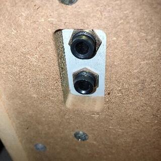 【値下げ25000▶20000】電子ピアノ KAWAI カワイ PW950 椅子付きの画像