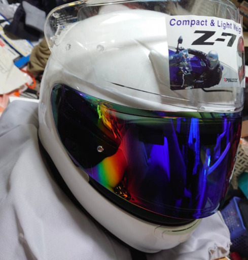 売れました！　ありがとうございます！