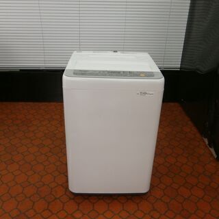 G:963888 5K 2016年 パナソニック