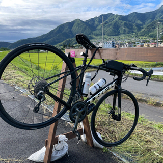 ロードバイク仲間が欲しいです - 友達