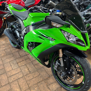 SSバイクツーリング仲間募集！