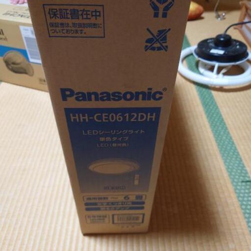 Panasonic 6畳用
