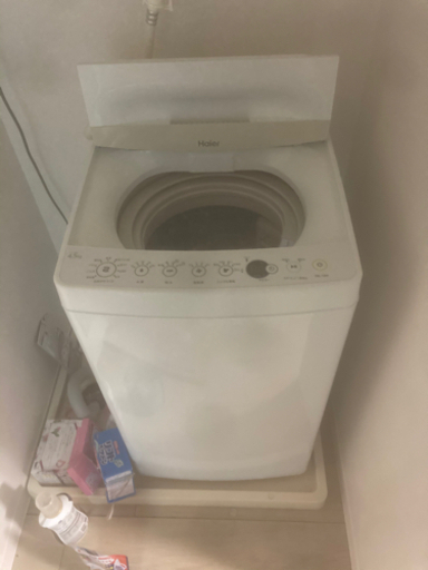 急募！お願いします！洗濯機、電子レンジ、冷蔵庫
