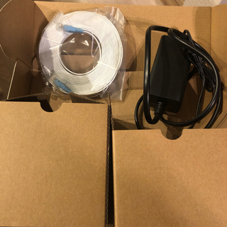 Softbank air3の画像