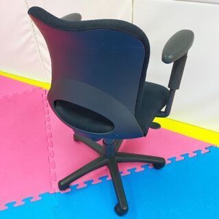 《💺それなりのイッス💺無料➡本日24時迄》の画像
