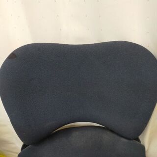 《💺それなりのイッス💺無料➡本日24時迄》の画像