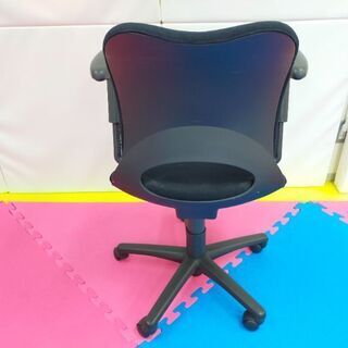 《💺それなりのイッス💺無料➡本日24時迄》の画像
