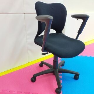 《💺それなりのイッス💺無料➡本日24時迄》の画像