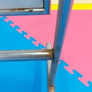 無料《スタイルミラー》の画像