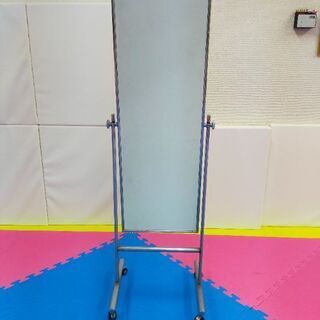 無料《スタイルミラー》の画像