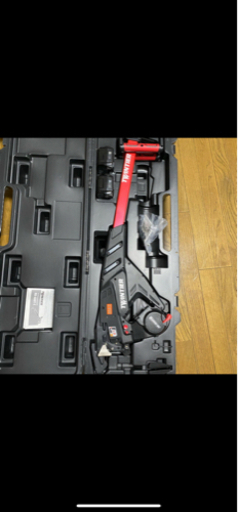 max鉄筋結束機　ウォーカーモデル