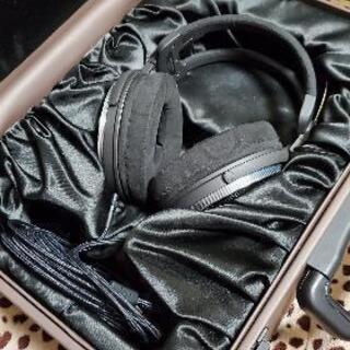 【美品】オーディオテクニカ ADX-5000