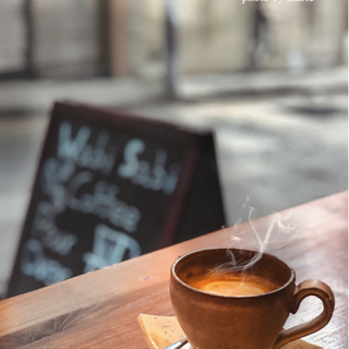 カフェに一緒に行きましょう🥰 - 友達