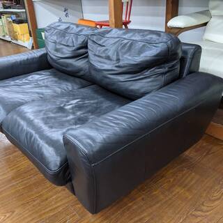 ウニコ２人掛けソファ unico(ウニコ)の2人掛けソファ16件[タブルーム]