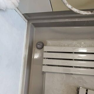ハウスクリーニングお任せください。 - 岡山市