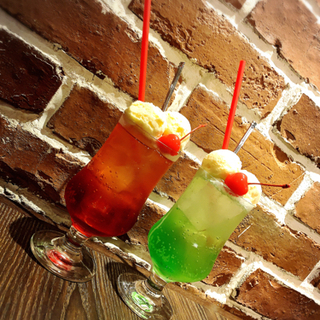 明日18日いっしょに、朝ごはんしませんか？