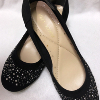 Dolce vita パンプス 25cm LL size