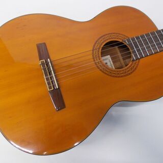 KAWAI カワイ  VC-313IMの画像