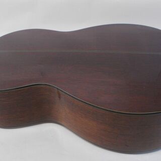 KAWAI カワイ  VC-313IMの画像