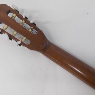 KAWAI カワイ  VC-313IMの画像