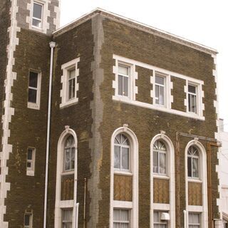 マンツーマン★内容が自由すぎる洋裁教室【洋裁フリーダム!!】の画像