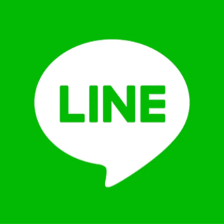 米子市を中心にLINEのオープンチャットで交流や情報交換の場を！ - 米子市