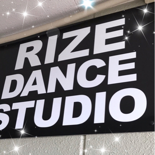 【長津田】ジャザサイズ　ダンスフィットネス　🍁秋の入会キャンペーン🍁　9/15-10/15まで。男女年齢経験🔰問わずの画像