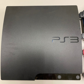 プレイステーション3【週末特価！！！】