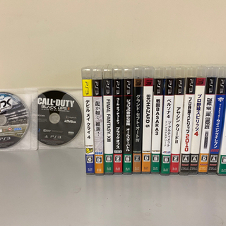 プレイステーション3【週末特価！！！】の画像