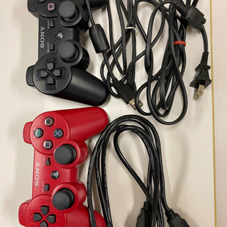 プレイステーション3【週末特価！！！】の画像