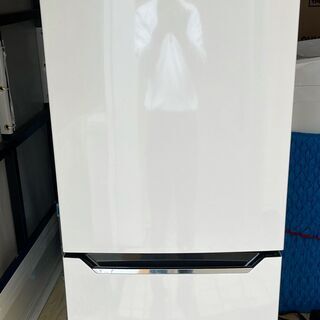 中古】石岡市の冷蔵庫を格安/激安/無料であげます・譲ります