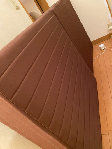 ベット
