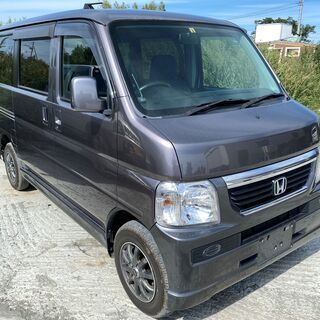 ご購入ありがとうございました。☆彡 H20年車 コミコミ車検２年...