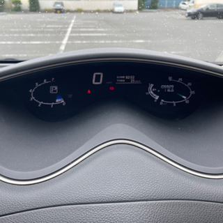 日産 セレナの画像