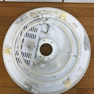 無料NEC  シーリング