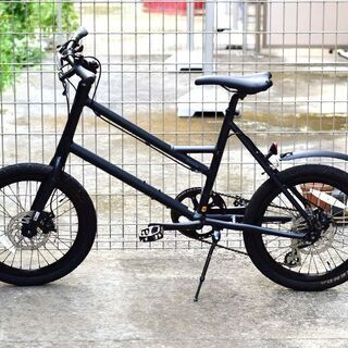 ライトウェイ グレイシア 自転車の中古が安い!激安で譲ります ライトウェイ グレイシア 自転車の中古が安い!激安で譲ります
