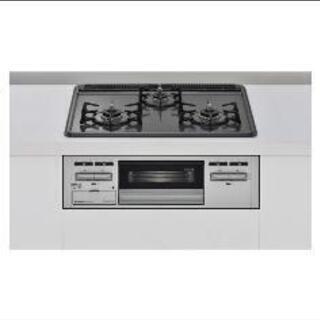 Rinnai RB32AM5H2S プロパン用