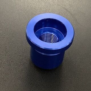 ☆★ 新品　日産車　　マツダ車　三菱車　用　ショックアブソーバー用防水ネジカバー　です ★☆の画像