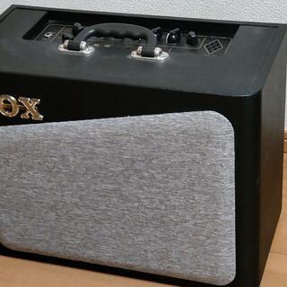 VOX AV15　動作品