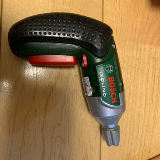 BOSCH ボッシュ　大工セットの画像