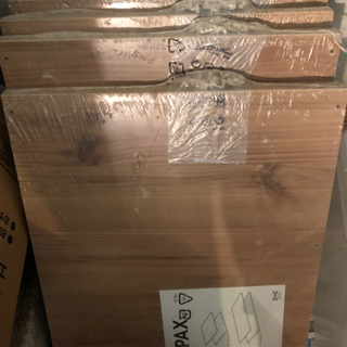 ikea 棚板