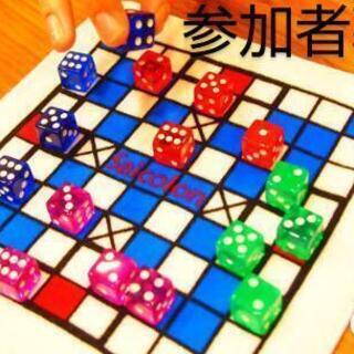 9/18ボードゲーム会