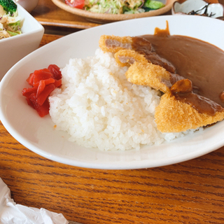 仕事終わりご飯行く仲間探してます！