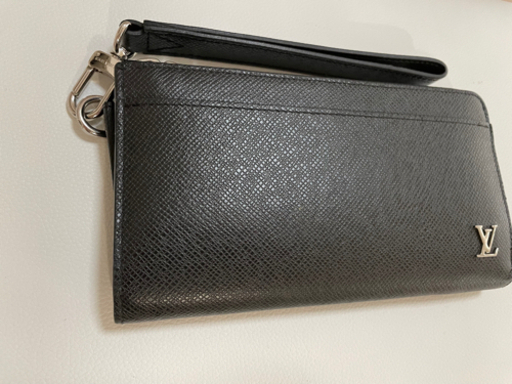 LOUIS VUITTON 財布
