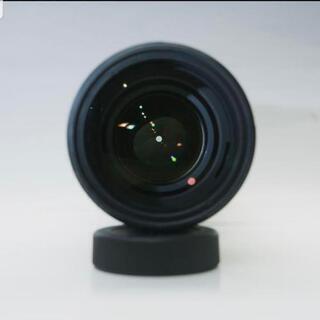 sigma lensの画像
